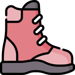 booten icon