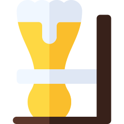 kwak Icône