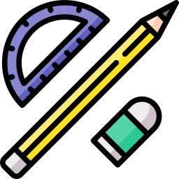 bleistift icon