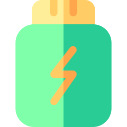 protein icon