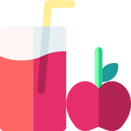 apfelsaft icon