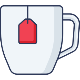 Cup icon