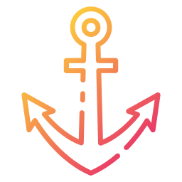 Anchor icon