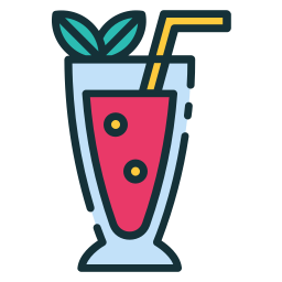 Cocktail icon