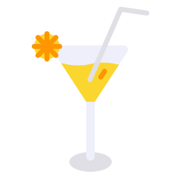 Cocktail icon