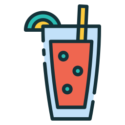 Juice icon