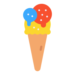 eis icon