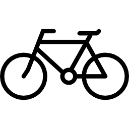 fahrrad icon