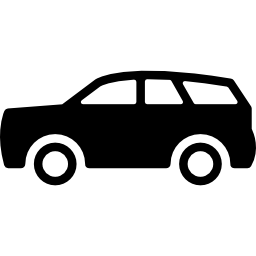 Car icon