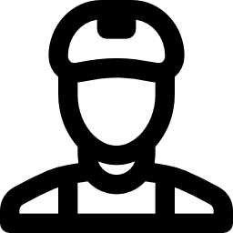 Mechanic icon