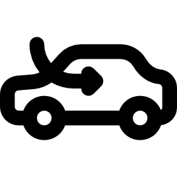 Car icon