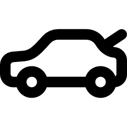 Car icon