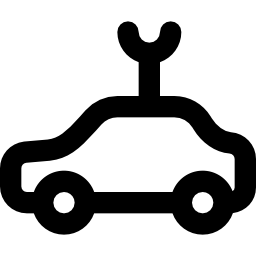 Car icon