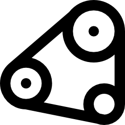 Engine icon