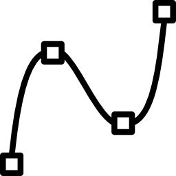 spline icon