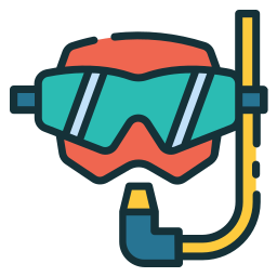 Snorkle icon