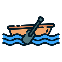 Row icon