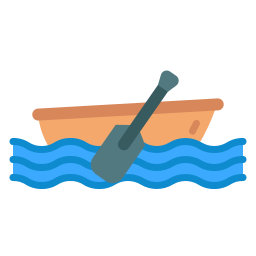 Row icon