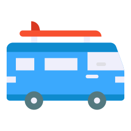 Van icon