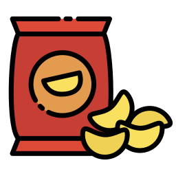 chips icon