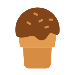 eis icon