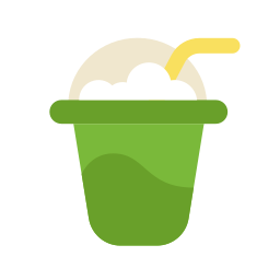 milchshake icon