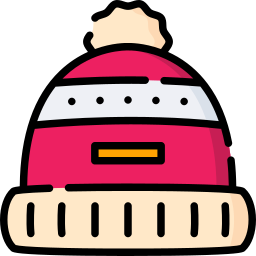 Beanie icon