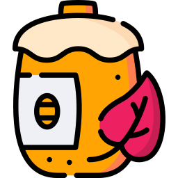 Honey icon