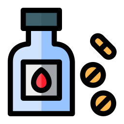 Medicine icon