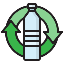 Bottle icon