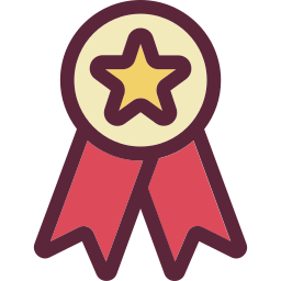 Medal icon