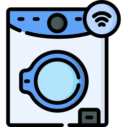 waschmaschine icon