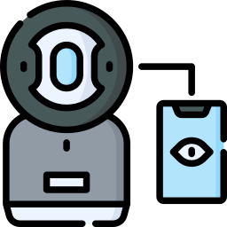 cctv icon