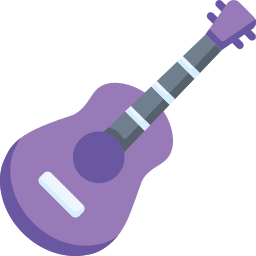 gitarre icon