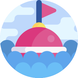 Buoy icon