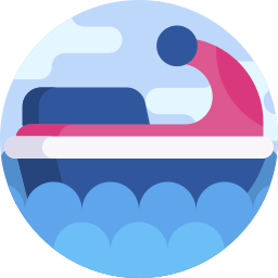 seescooter icon