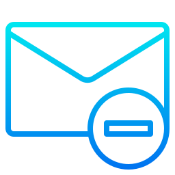 mail icon