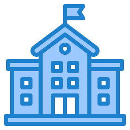 School icon