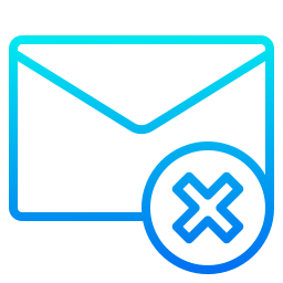 mail icon