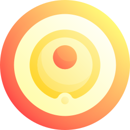 ovum icon