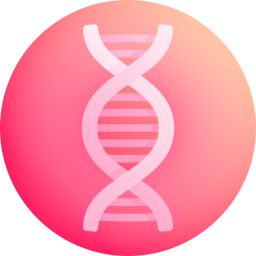 dna icon