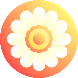 blume icon