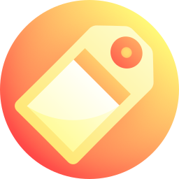 taxonomie icon