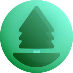 baum icon