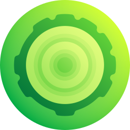 baum icon