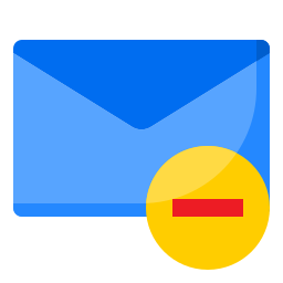 mail icon