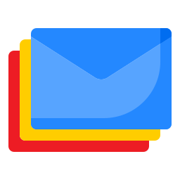 mails icon