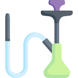 huka icon