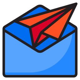 email icon