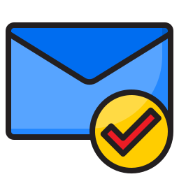 mail icon